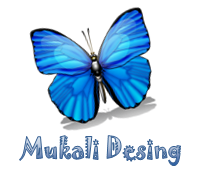 MukaliDesing